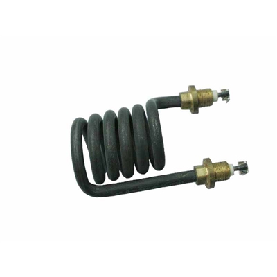 RESISTENCIA MAQUINA CAFE 1150W - C2DV043