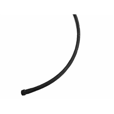 TUBO VALVULA BALAY - E101160060