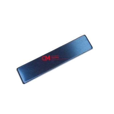 SUPORTE INOX - F283357