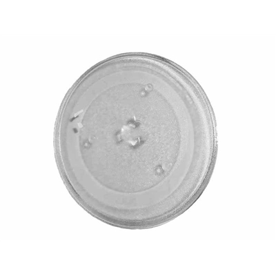 PRATO MICRO ONDAS 288mm SAMSUNG - 609017