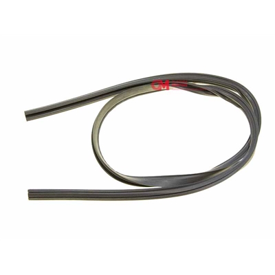 JUNTA DA PORTA DE FORNO ELECTROLUX - 121050