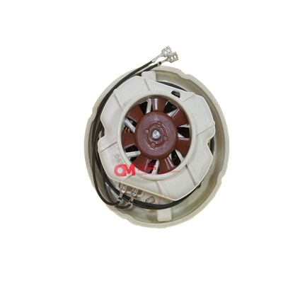 MOTOR ASPIRADOR DOMEL 1200W #1 - 814208