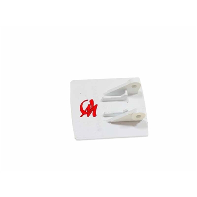 FECHO PORTA SECADOR BALAY - E266160005