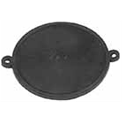 MEMBRANA ESQUENTADOR - E367602050