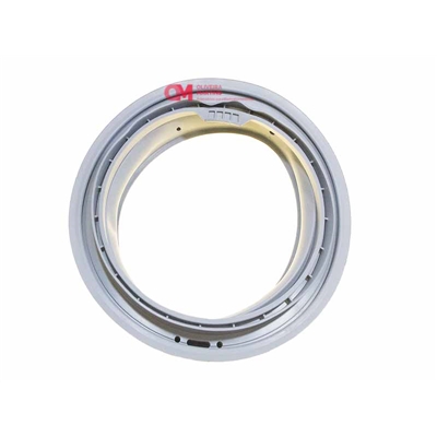 BORRACHA OCULO SAMSUNG #1 - 101297