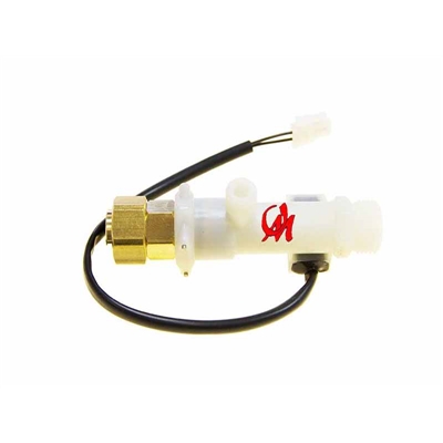 FLUSOSTACTO CALDEIRA FAGOR - E292340005