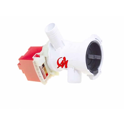 BOMBA ESGOTO FAGOR - E088340010