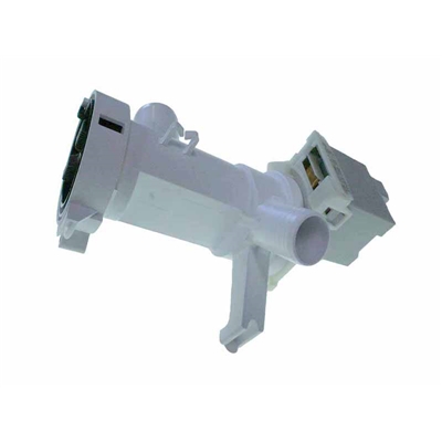 BOMBA ESGOTO FAGOR - 215392