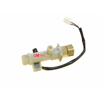 FLUSOSTATO CALDEIRA FAGOR - E292340003