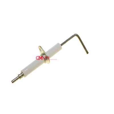 VELA ACENDEDORA FORNO INDUSTRIAL ZANUSSI - E309870009