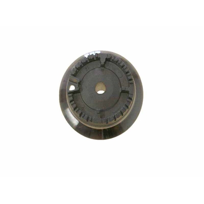 QUEIMADOR SEMI RAPIDO TEKA - E336900301