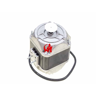 VENTILADOR PENTA 5W - P. ITALIANA - 231015