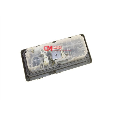 CAIXA DETERGENTE LG - 525032