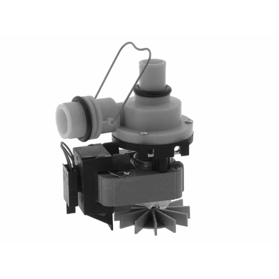 BOMBA ESGOTO SIEMENS - 215189