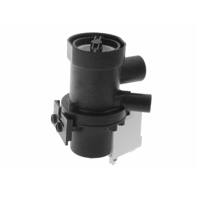 BOMBA ESGOTO PHILIPS  MAGNETICA - 215224