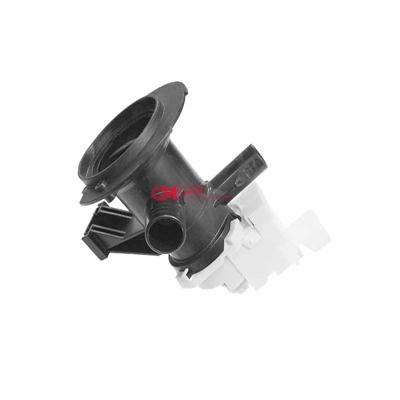 BOMBA ESGOTO WHIRLPOOL/BOSCH - E088640023