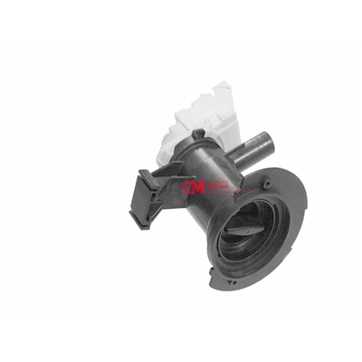 BOMBA ESGOTO WHIRLPOOL/BOSCH #1 - E088640023