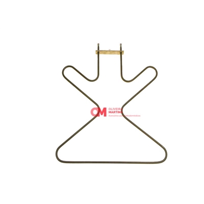 RESISTENCIA FORNO AMICA 1100W - 203349