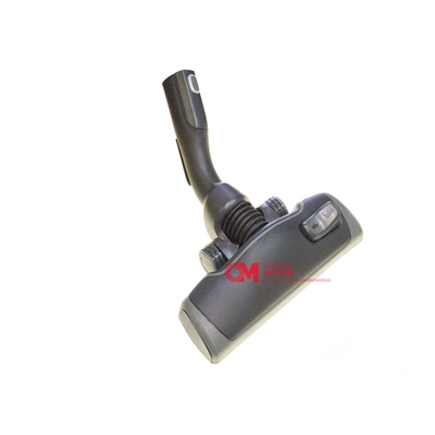 ESCOVA ASPIRADOR ELECTROLUX - 805080