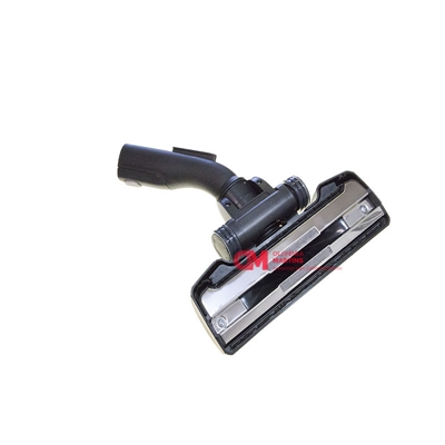 ESCOVA ASPIRADOR ELECTROLUX - 805080