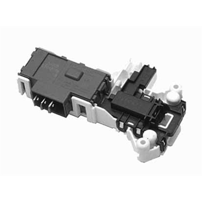 BLOCA PORTA SANGIORGIO DA000738 - 225137