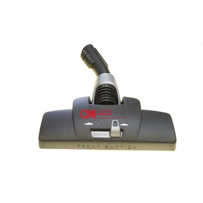 ESCOVA ASPIRADOR ELECTROLUX CINZA ESNO - 805072