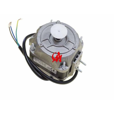 VENTILADOR PENTA 10W