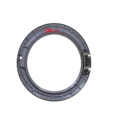 ARO INTERIOR PORTA SAMSUNG - 402126