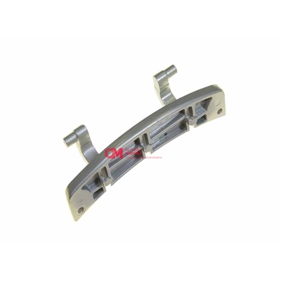 DOBRADICA SAMSUNG - 530105