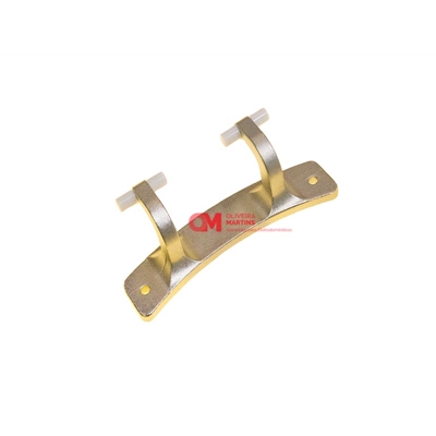 DOBRADICA PORTA LG - 530124