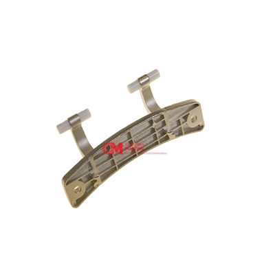 DOBRADICA PORTA LG - 530124