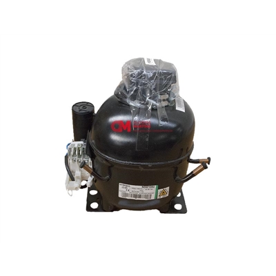 COMPRESSOR 1/2 BAIXA R290 - D50NEK2134
