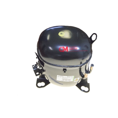 COMPRESSOR ASPERA 5/8 R290 ALTA - D50NT6217U