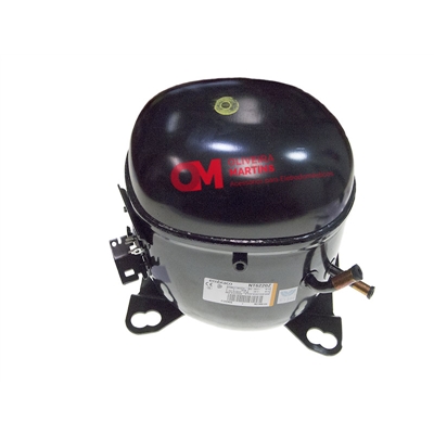COMPRESSOR EMBRACO 3/4 ALTA - D50NT6220A