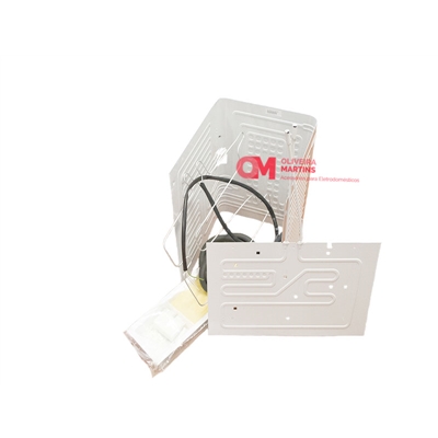 KIT COMPLETO 1030 X 450 - D6010345