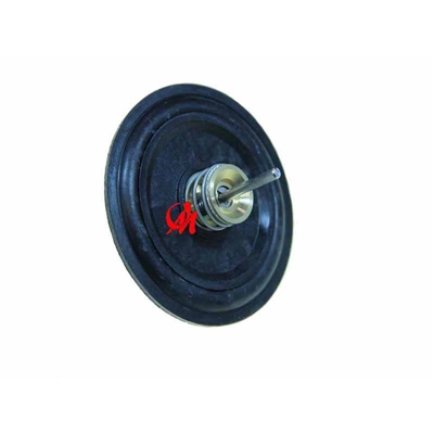 MEMBRANA CALDEIRA COINTRA M15 V. MUT - E367270012