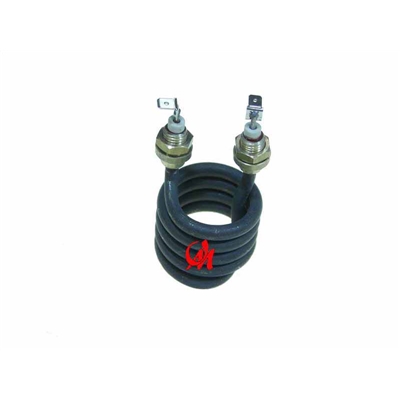 RESISTENCIA MAQ. SAECO 900W - 830000