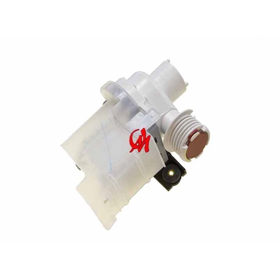 BOMBA ESGOTO ELECTROLUX 43W - 215360