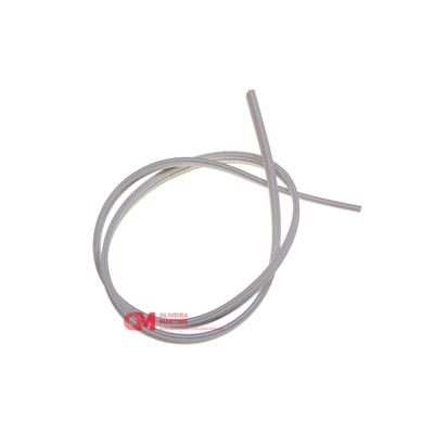 JUNTA SUPERIOR M.L.L. ELECTROLUX - 121032