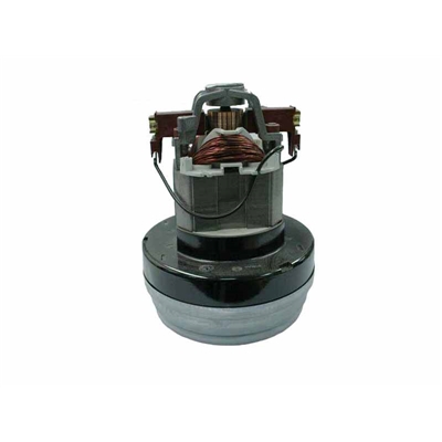 MOTOR ASPIRADOR + ALTO FAC. 1200W - 814105