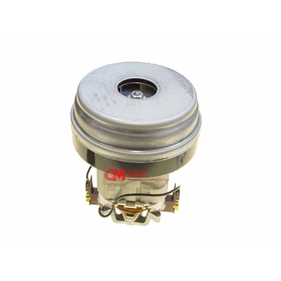 MOTOR ASPIRADOR + ALTO FAC. 1200W #2 - 814105
