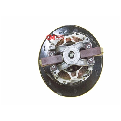 MOTOR ASPIRADOR + ALTO FAC. 1200W #1 - 814105