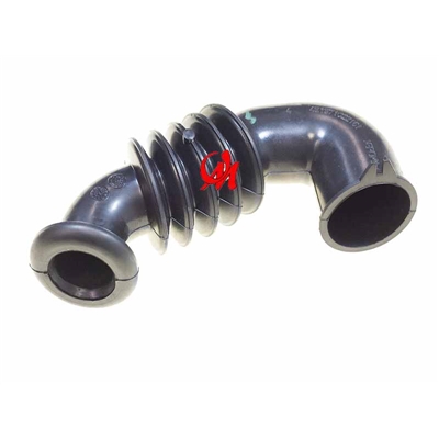 TUBO WHIRLPOOL - 104165