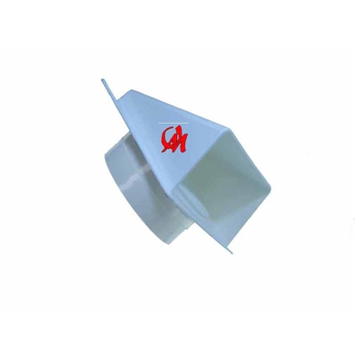 JANELA BRANCA P/SAIDA DE VAPORES - 111418