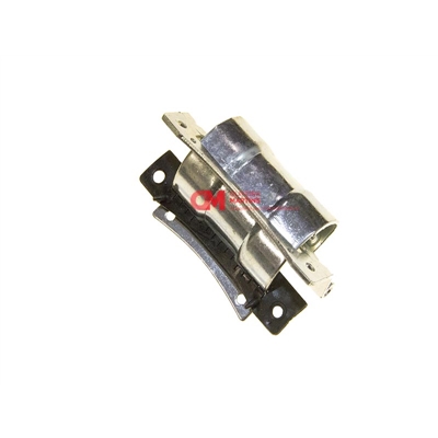 DOBRADICA - 481941719232