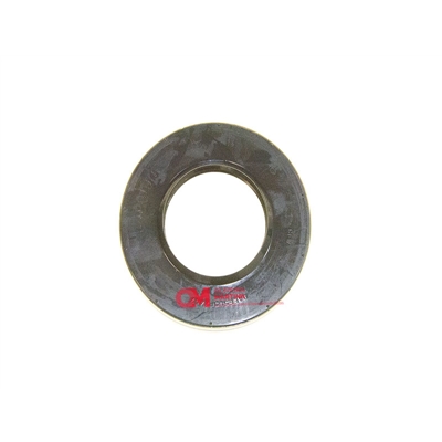 VEDANTE 44X80X11/13.5 SMEG - 124253