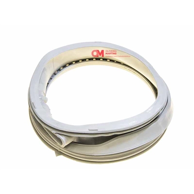 BORRACHA OCULO ELECTROLUX - 101440