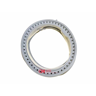 BORRACHA OCULO ELECTROLUX - 101440