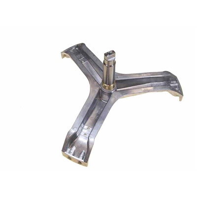 CRUZETA ZANUSSI - 301268