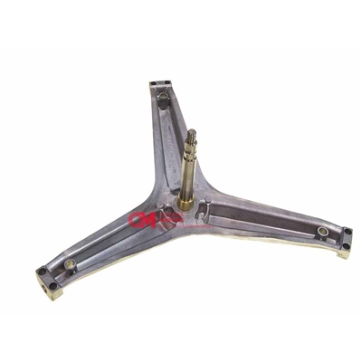 CRUZETA SAMSUNG - 301297